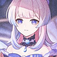 AimeePaulVT (@vt_aimee) 's Twitter Profile