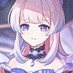 AimeePaulVT (@vt_aimee) Twitter profile photo AimeePaulVT (@vt_aimee) Twitter profile photo