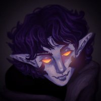 bailey (@brainrotmp4) 's Twitter Profile