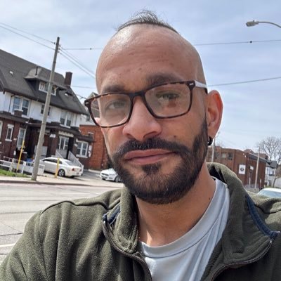 richretrogamer's profile picture. VIDEO GAMER WITH ADHD!!,father of #AutisticChild, a lover of video games and can’t forget extremely knowledgeable #wrestling Fan ! #Videogames #retrogames