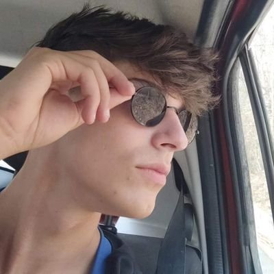 Marcelo93582742's profile picture. Botafoguense nato, amante de gatos e cachorros, Pronomes Ká/Tchau