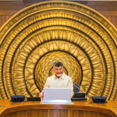 nagarjunaavula's profile picture. #TDPTwitter