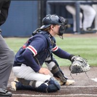 Evan Ashe (@evanashe4) 's Twitter Profile Photo Evan Ashe (@evanashe4) 's Twitter Profile Photo