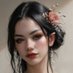 Faith Serenity (@faithserenity99) Twitter profile photo Faith Serenity (@faithserenity99) Twitter profile photo