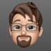 Matt (@mwood94) Twitter profile photo Matt (@mwood94) Twitter profile photo
