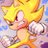zSadStorm's profile image