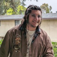 Germán D. Silva 🌎🏳️🌈🇲🇽🇺🇸 (@envirogeography) 's Twitter Profile Photo Germán D. Silva 🌎🏳️🌈🇲🇽🇺🇸 (@envirogeography) 's Twitter Profile Photo