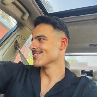 يزيد (@yazeedaltayar) 's Twitter Profile