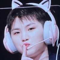 kehlani misalucha ς(·ᴗ·.) (@yoonivershua) 's Twitter Profile