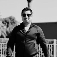 sudhanshu kumar (@09sudhanshukuma) 's Twitter Profile Photo sudhanshu kumar (@09sudhanshukuma) 's Twitter Profile Photo
