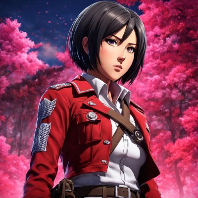 🌟 Future Streamer | IcyAbyss
🎮 Gaming enthusiast on a pre-debut journey!
💖 Looking for support & new friends!
📅 Stay tuned for updates and streams!