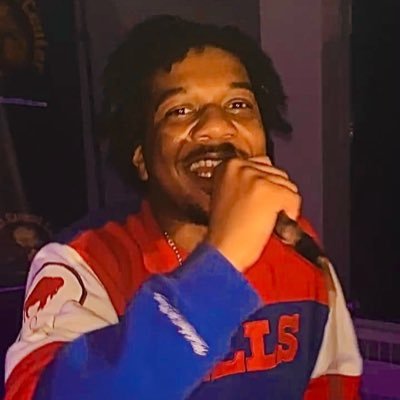 Buffalo, NY artist 🎶 No Gang Like Family 🩸LLBean 🕊️ LLBiscut 🕊️ LLKiy 🕊️ Free Ill lil ⛓️💥 Free Chop ⛓️💥 booking email: kdbarry201@gmail.com