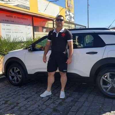♪♫ E EU NAO PARO NAO PARO NAO A CRUZ DE MALTA MEU CORAÇAO ♪♫
vamos viver \○/