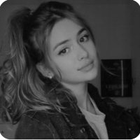Fatima Wahid ~ 🤍🕊️ (@itxfatoom) 's Twitter Profile