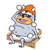 omaken (@omaken7) 's Twitter Profile Photo