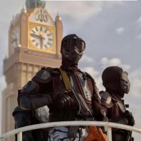 Sh (@sh_sunrisesa5) Twitter profile photo