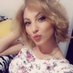 Patricia Duvalet (@duvaletp) Twitter profile photo Patricia Duvalet (@duvaletp) Twitter profile photo