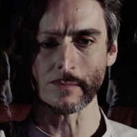 Reid Anderson (@reidandersonx) 's Twitter Profile