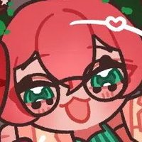 Melodii Faye 🐉🍉【DEMI•PACT】 (@sweet_melodii) 's Twitter Profile Photo