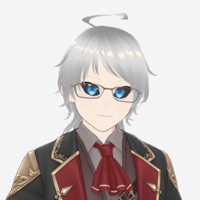 Rookie VTuber, Black Sheep of Heaven, King of the Broken and Lost.
The struggle forged me into what I am today. Nephilim.
#nsfw He/Him/Old Man