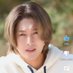 Yani.re75 (@mirna43330577) Twitter profile photo Yani.re75 (@mirna43330577) Twitter profile photo