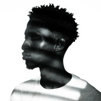 ijabiken Moyosoreoluwa (@moyo_ayaworan) 's Twitter Profile