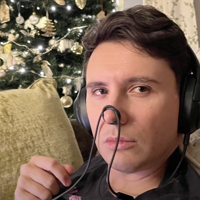 phaninseattle's profile picture. 