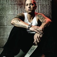 Shady (@tanguydeparis1) 's Twitter Profile Photo Shady (@tanguydeparis1) 's Twitter Profile Photo