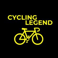 Cycling Legend (@cyclinglegend_) 's Twitter Profile Photo Cycling Legend (@cyclinglegend_) 's Twitter Profile Photo