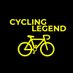 Cycling Legend (@cyclinglegend_) Twitter profile photo Cycling Legend (@cyclinglegend_) Twitter profile photo