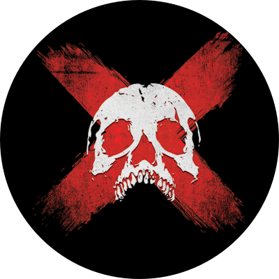 KARIMHOSSAEN69's profile picture. Be Smart But Never Show it 🙂