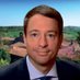 Jean Terlier (@jeanterlier) Twitter profile photo Jean Terlier (@jeanterlier) Twitter profile photo