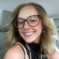 Ms. Dempsey (@msdempseyesl) 's Twitter Profile Photo Ms. Dempsey (@msdempseyesl) 's Twitter Profile Photo