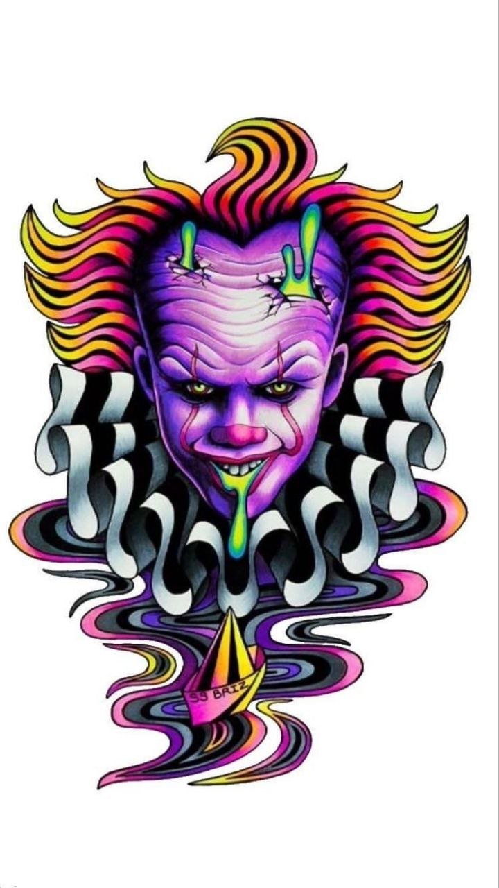 JesikaQuantu813's profile picture. Classic Car Aficionado 🛜 Orchestrated the merger of two leading blockchain platforms