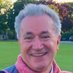 Alastair Macaulay (@alastairmacaul3) Twitter profile photo Alastair Macaulay (@alastairmacaul3) Twitter profile photo