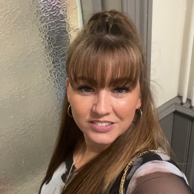 beccamoseley86's profile picture. 