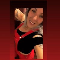 Silvana Melo (@silvanamel41551) 's Twitter Profile