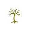 noedenelsewhere's profile picture. Abuse advocate.Writer.Blogger. Loved and Forgiven by a GREAT GOD!