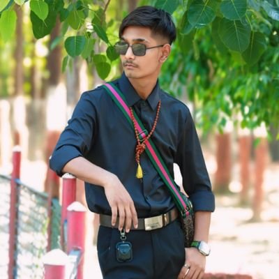 chhet51639's profile picture. 