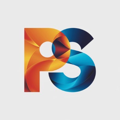 PeSynergy's profile picture. PeSynergy is dedicated to helping merchants and Payment Service Providers (PSPs) achieve unparalleled success through our innovative fintech solutions.