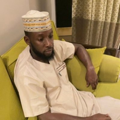 Faruk_Ala07's profile picture. 