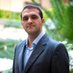 Jorge Jraissati (@jraissatijorge) Twitter profile photo Jorge Jraissati (@jraissatijorge) Twitter profile photo
