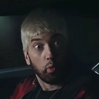 Ian (@iancdrlabs) 's Twitter Profile