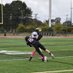 Carter Campbell (@carter_campb15) Twitter profile photo Carter Campbell (@carter_campb15) Twitter profile photo