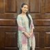 alishba (@alishbamyp) Twitter profile photo alishba (@alishbamyp) Twitter profile photo