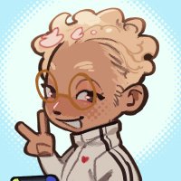 🍉 JAXOHEARTS 🇵🇸 (@uguisururu) 's Twitter Profile Photo 🍉 JAXOHEARTS 🇵🇸 (@uguisururu) 's Twitter Profile Photo