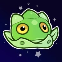Bitty (@1bit_deviant) 's Twitter Profile