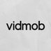 VidMob (@vidmob) Twitter profile photo VidMob (@vidmob) Twitter profile photo