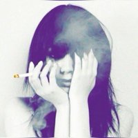 lean gut (@quitthelean) 's Twitter Profile