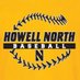 FHN Knights (@fhnorthbaseball) Twitter profile photo FHN Knights (@fhnorthbaseball) Twitter profile photo